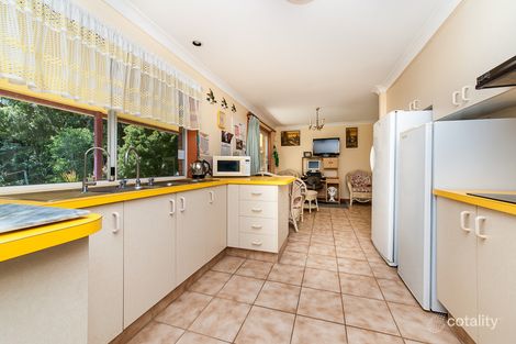 Property photo of 251-253 Diddillibah Road Diddillibah QLD 4559