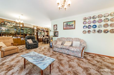 Property photo of 251-253 Diddillibah Road Diddillibah QLD 4559