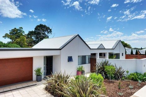 6a Scarborough Tce, Dover Gardens, SA 5048