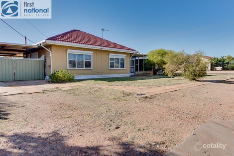 61 Conroy St, Port Augusta, SA 5700