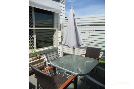 Property photo of 102/39 Karalta Road Erina NSW 2250