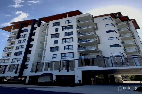 10-16 Norton St, Upper Mount Gravatt, QLD 4122