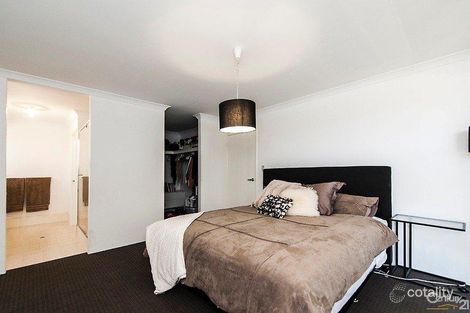 Property photo of 45 Dalgarup Way Ellenbrook WA 6069