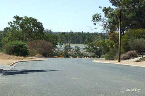 Property photo of 17 McMillan Street Loxton SA 5333