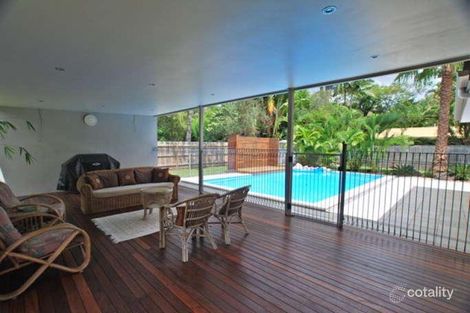 Property photo of 14 Carramar Street Tewantin QLD 4565