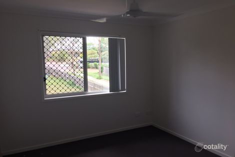 Property photo of 6/3 Broadleaf Parade Redbank QLD 4301