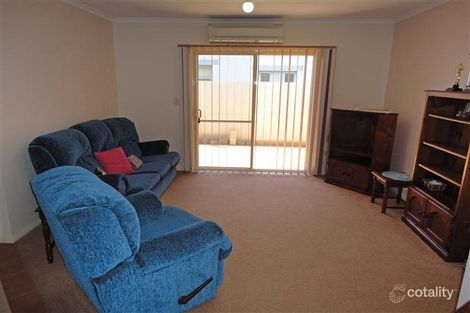 Property photo of 6/6 Lawrie Street Tumby Bay SA 5605