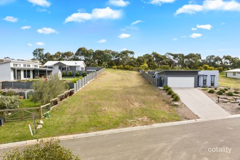 63 Sun Orchid Dr, Chiton, SA 5211