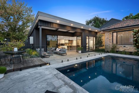 15 Heather Gr, Cheltenham, VIC 3192