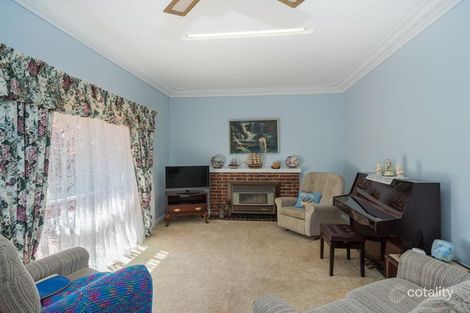 Property photo of 2 Griffiths Place Hilton WA 6163