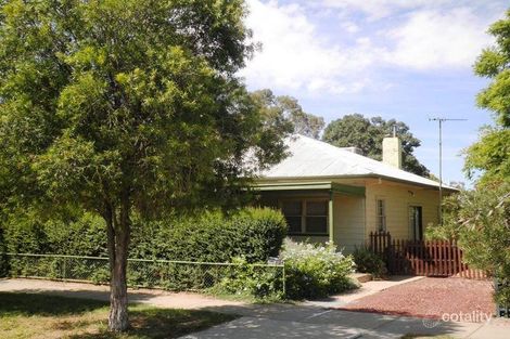 127a Darling St, Wentworth, NSW 2648