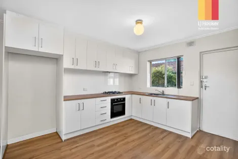 10/7 Winchester St, St Peters, SA 5069
