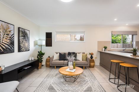 6 Stephen St, Albany Creek, QLD 4035