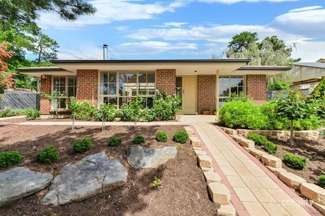 Property photo of 2 Walters Crescent Aberfoyle Park SA 5159