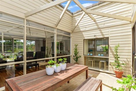 Property photo of 2 Walters Crescent Aberfoyle Park SA 5159