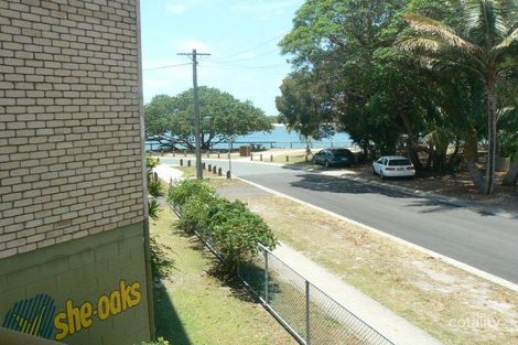 1/29 Landsborough Pde, Golden Beach, QLD 4551