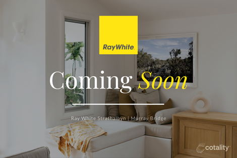 2 King Ct, Murray Bridge, SA 5253
