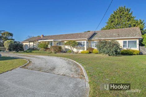 139 Old Bass Hwy, Wynyard, TAS 7325