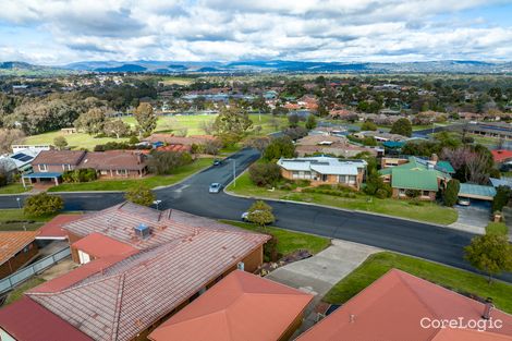 Property photo of 32 Warrenlee Drive West Albury NSW 2640