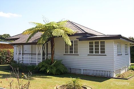 288 Lillian Ave, Salisbury, QLD 4107