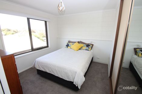 Property photo of 11/17 Victoria Parade Devonport TAS 7310