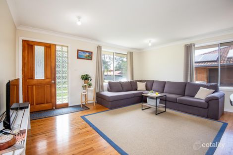 Property photo of 4 Star Street Mullaway NSW 2456