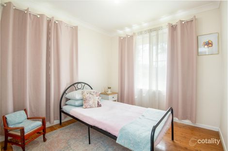 Property photo of 4 Star Street Mullaway NSW 2456