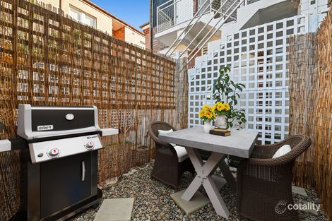 Property photo of 3/317 Bunnerong Road Maroubra NSW 2035