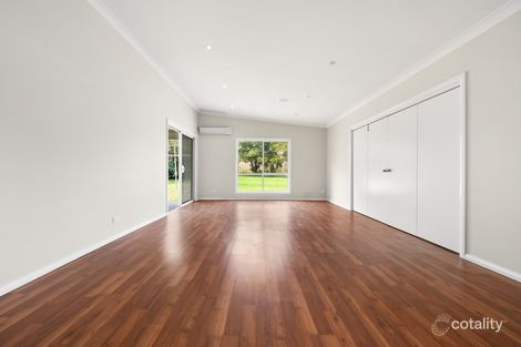 Property photo of 8 Pendlebury Road Cardiff NSW 2285