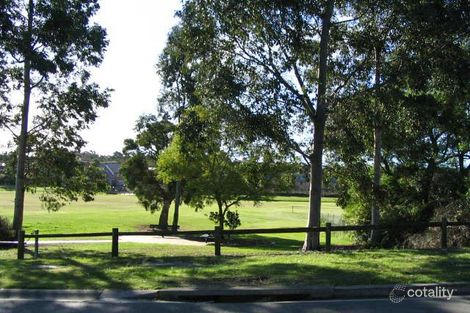 76 Gladstone St, North Parramatta, NSW 2151