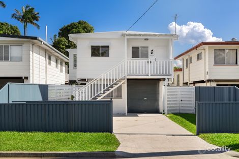 92 Windsor Pl, Deception Bay, QLD 4508