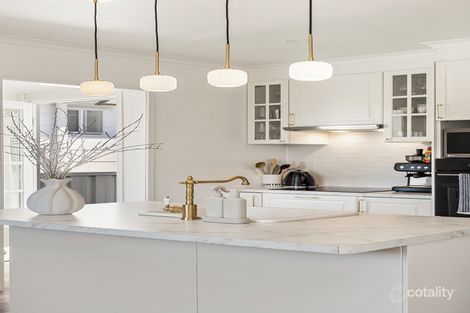 Property photo of 92 Windsor Place Deception Bay QLD 4508