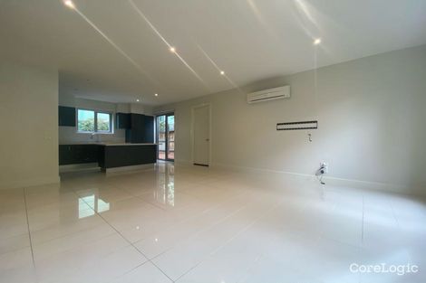 Property photo of 1B Forster Court Pascoe Vale South VIC 3044