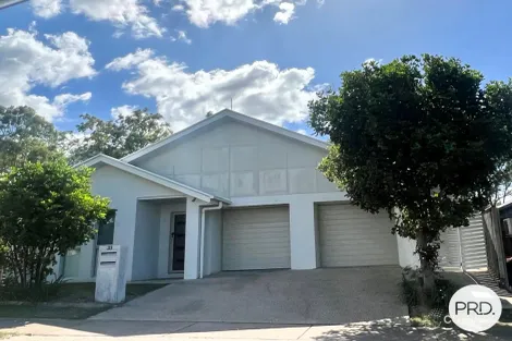 2/33 Sea Prince Cct, Clinton, QLD 4680