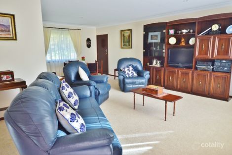 Property photo of 37 Retford Road Bowral NSW 2576