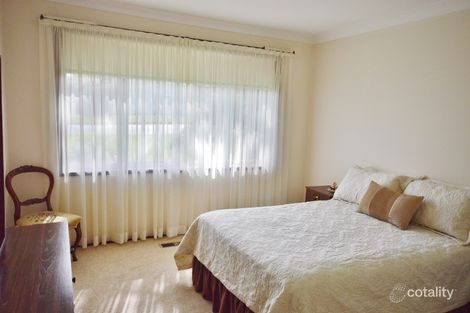 Property photo of 37 Retford Road Bowral NSW 2576