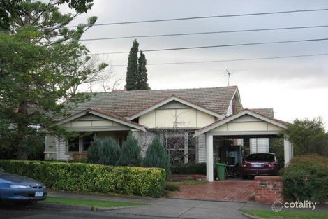 8 Young St, Ivanhoe, VIC 3079