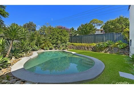 Property photo of 1 Montah Avenue Berkeley Vale NSW 2261