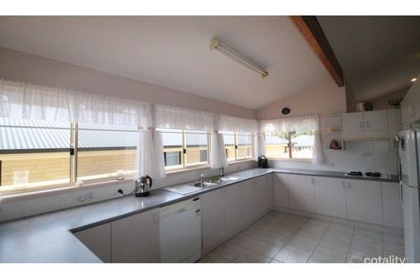 Property photo of 51 Cammaray Drive St Georges Basin NSW 2540