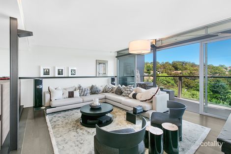 Property photo of 4 Kallaroo Street Mosman NSW 2088