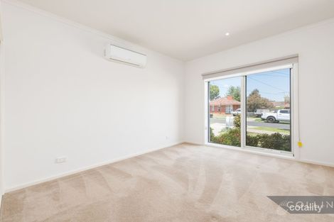 Property photo of 2/54 Swanston Street Heidelberg Heights VIC 3081