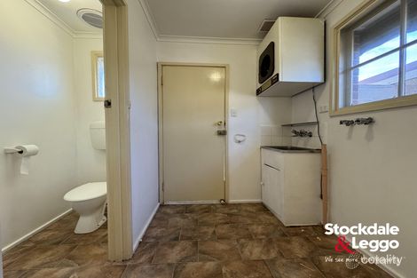 Property photo of 8 Koala Crescent Westmeadows VIC 3049