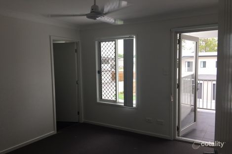 Property photo of 6/3 Broadleaf Parade Redbank QLD 4301