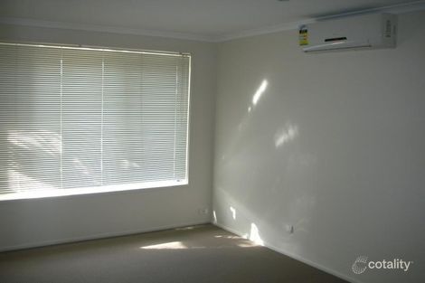 Property photo of 1/3 Conifer Close Gladstone Park VIC 3043