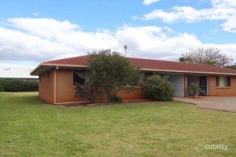 Property photo of 7/10 Buckland Street Harristown QLD 4350