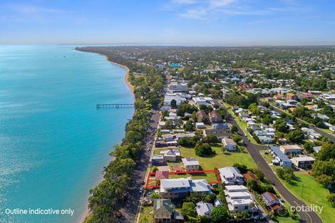 Property photo of 329 Esplanade Scarness QLD 4655