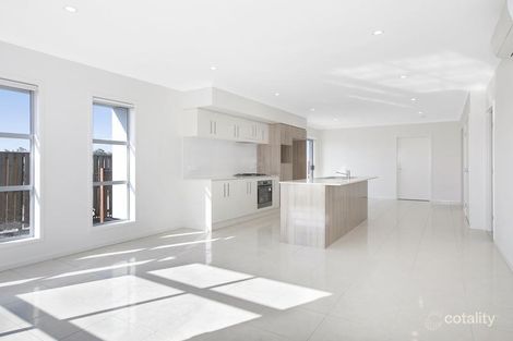 Property photo of 165 Parkview Parade Ripley QLD 4306