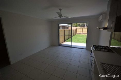 Property photo of 20 Brushbox Way Peregian Springs QLD 4573