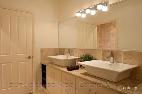 Property photo of 496-504 Teviot Road North Maclean QLD 4280