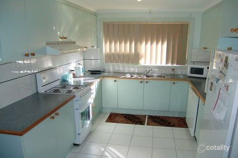 Property photo of 13A Tyrell Court Meadow Heights VIC 3048